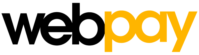 Método de pago